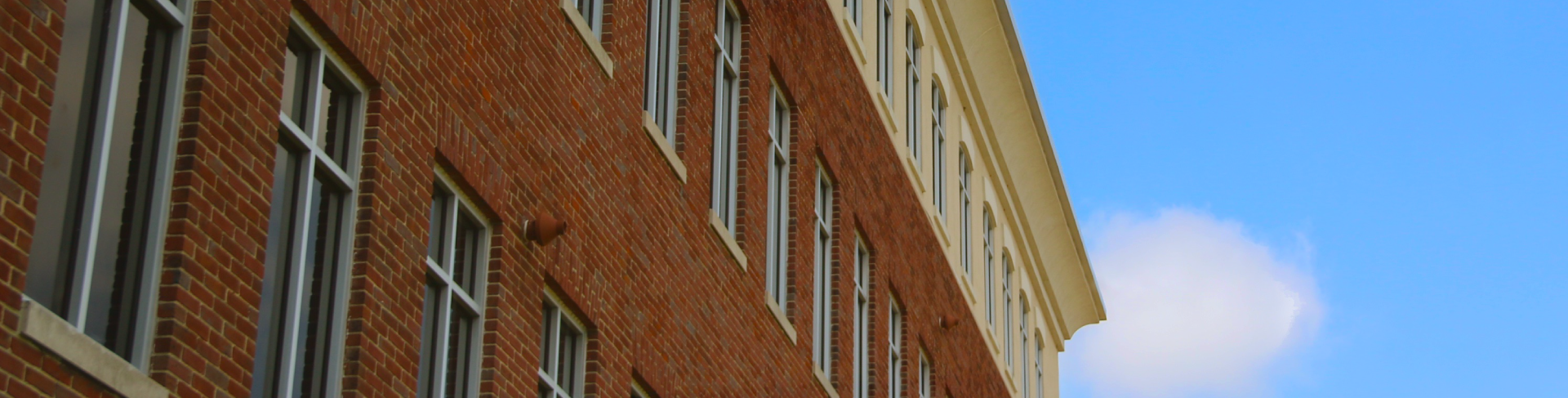 Jacobs & Crumplar Millsboro, DE Office