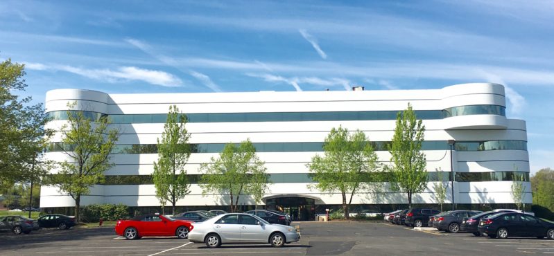 Carella, Byrne, Cecchi, Olstein, Brody & Agnello, P.C Roseland, NJ Office