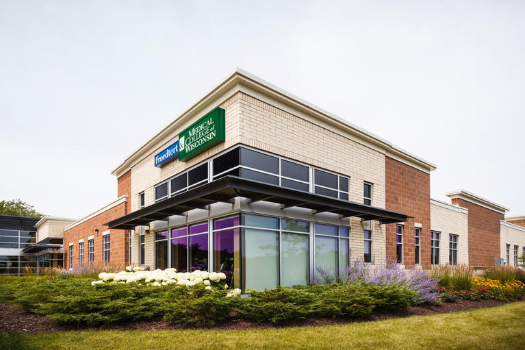 Medrano Injury Law, S.C Greenfield, WI Office