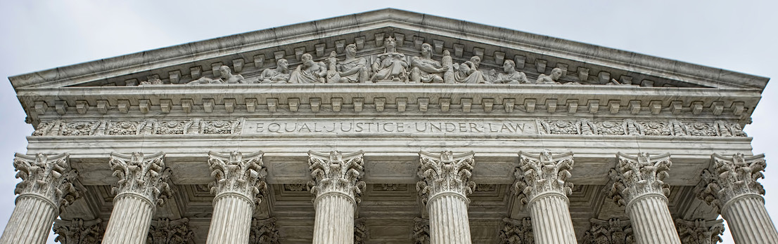 SpyratosDavis LLC Lisle,  Office