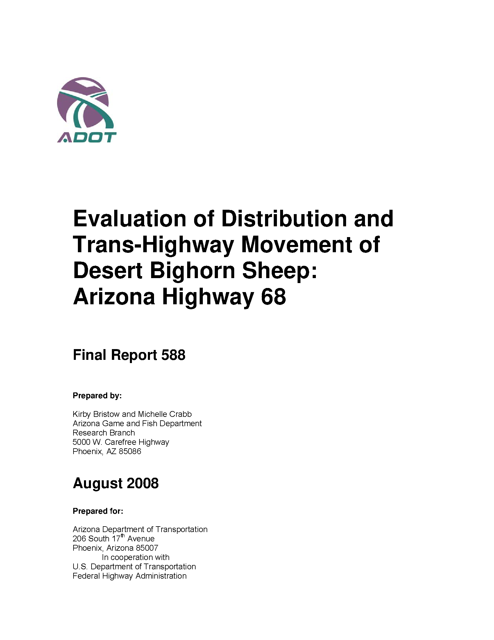 Bighorn Law Phoenix, AZ Office