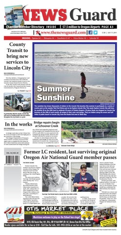 May, Adam, Gerdes & Thompson LLP Pierre, SD Office