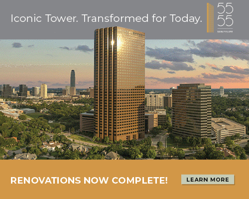 Brown, PC Houston, TX Office