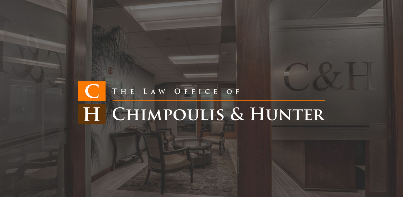 Chimpoulis & Hunter, P.A Fort Lauderdale, FL Office