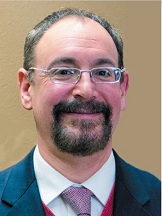 Jay Goodman & Associates Santa Fe, NM Office