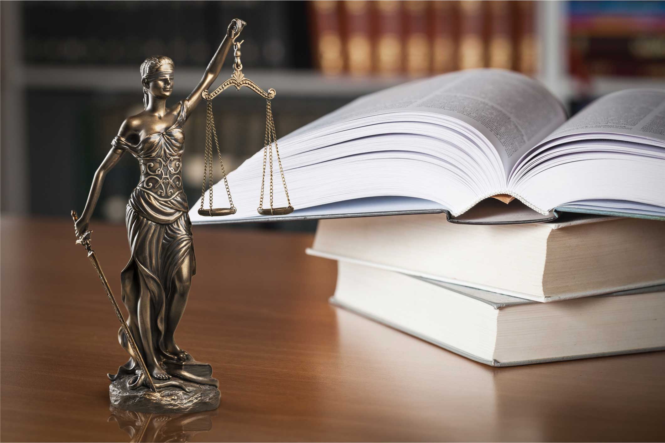 Ken M. Frankel, P.A Pompano Beach, FL Office