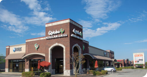 Jones Hassett offices Arlington, TX Office