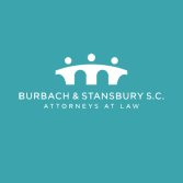 Burbach & Stansbury, S.C Milwaukee, WI Office