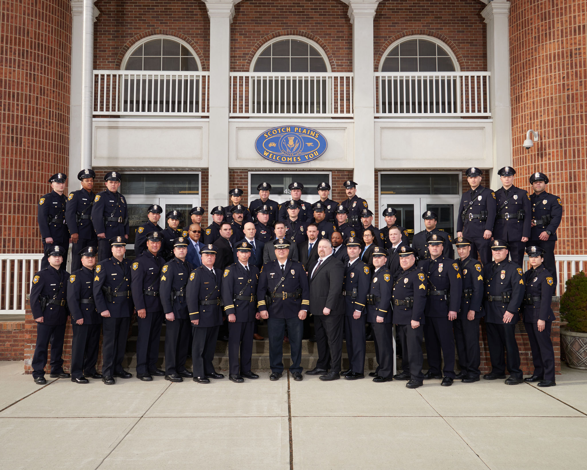 The Law Offices of Patrick C. McGuinness, LLC Plainfield,  Office