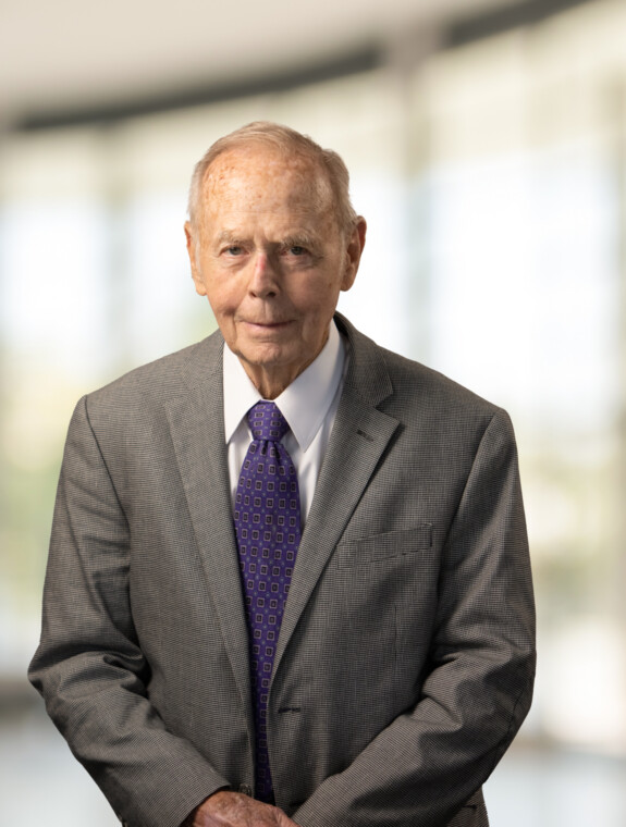 Lynch, Chappell & Alsup Midland, TX Office