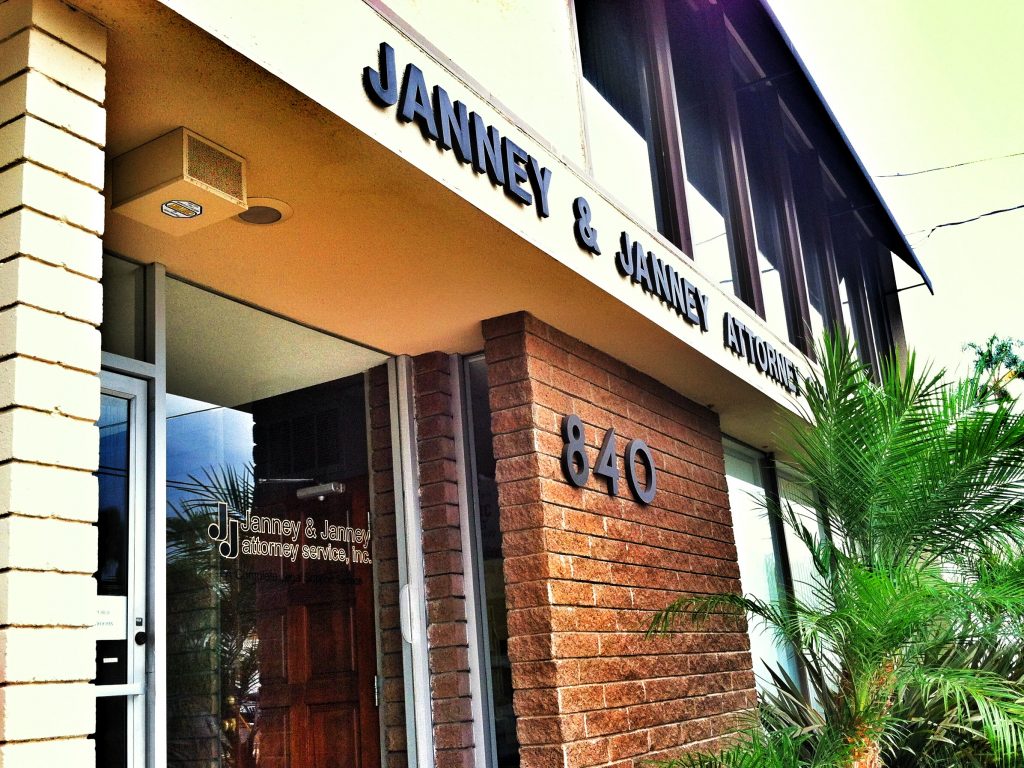 The Law Offices of Lawrence Taylor Los Angeles, CA Office