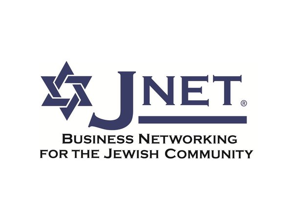 Attorney Lewis B. Sternfels Los Angeles,  Office