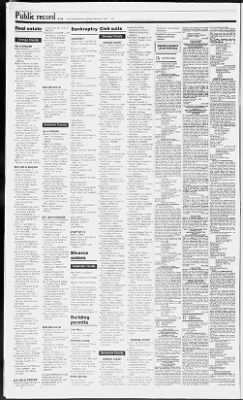 McEwan, Martinez, Dukes & Hall, P.A Orlando, FL Office