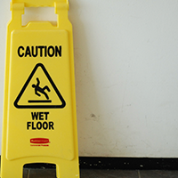 Javaherian & Ruszecki, P.C Los Angeles,  Office