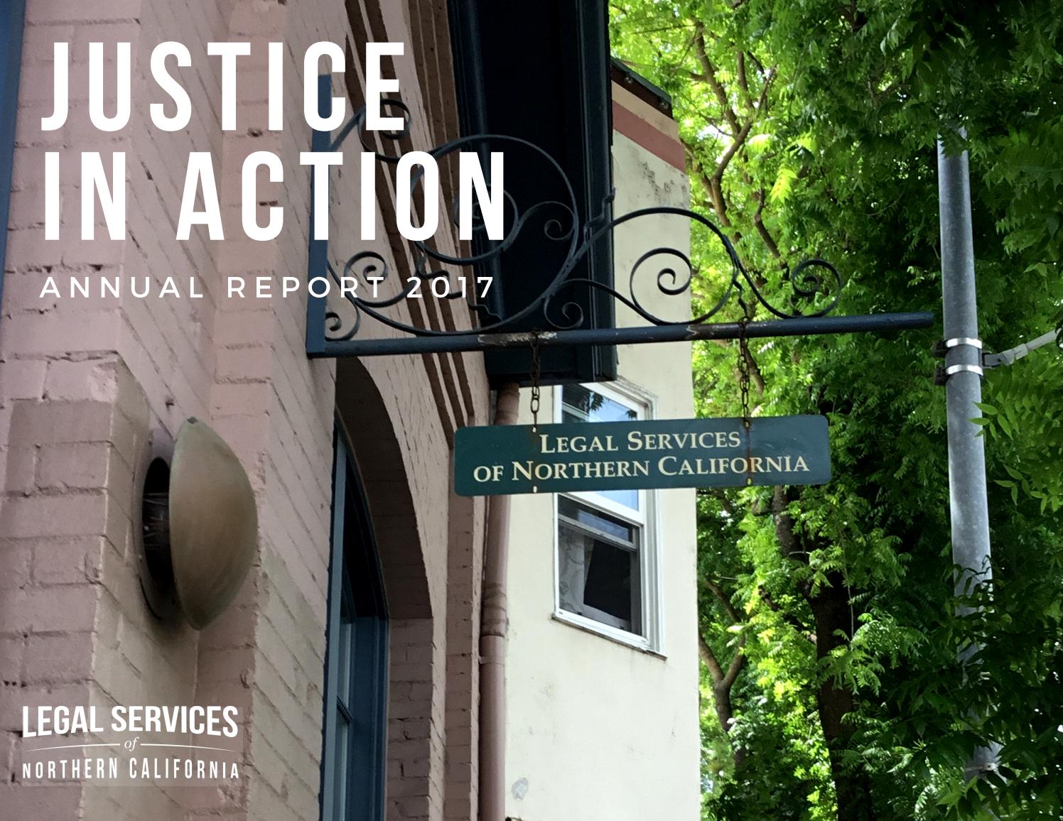 Boutin Jones Woodland, CA Office