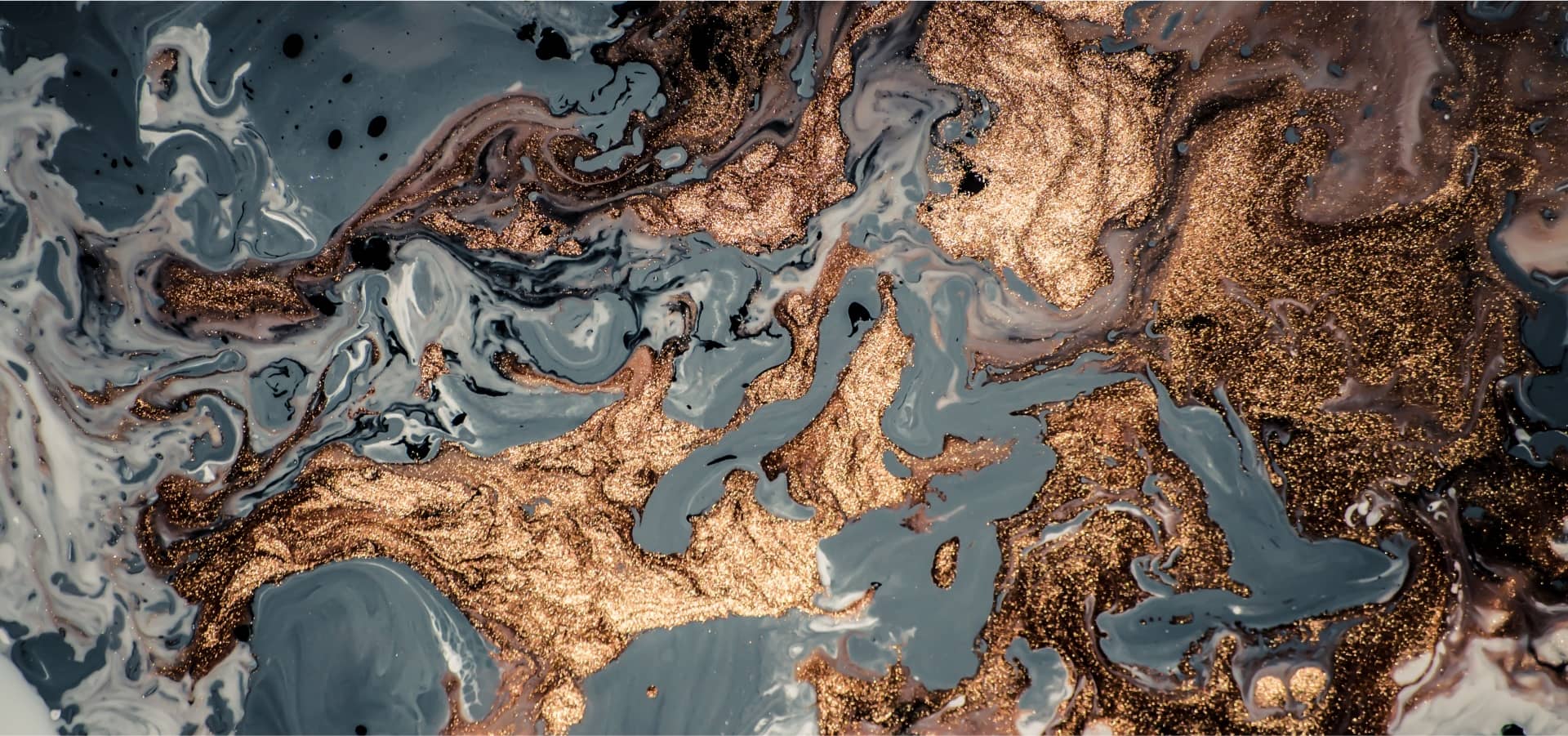 AVM Advogados Lisbon, Portugal Office