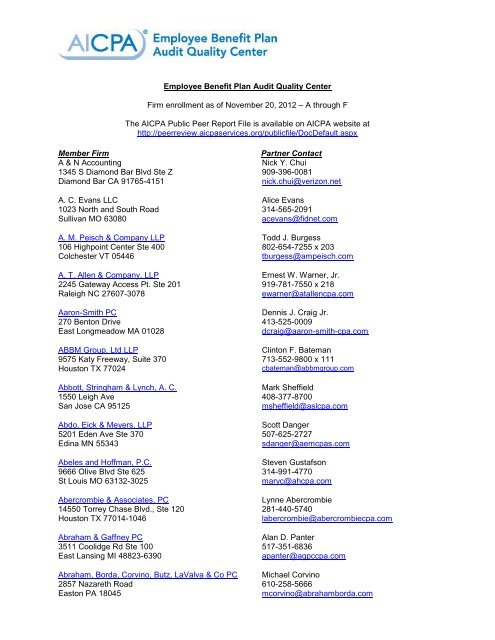 Cannon & Nelms, P.C Santa Ana, CA Office