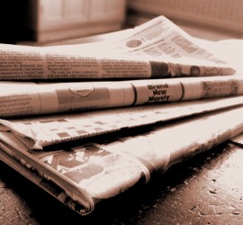 Rowland & Petroff New York City, NY Office