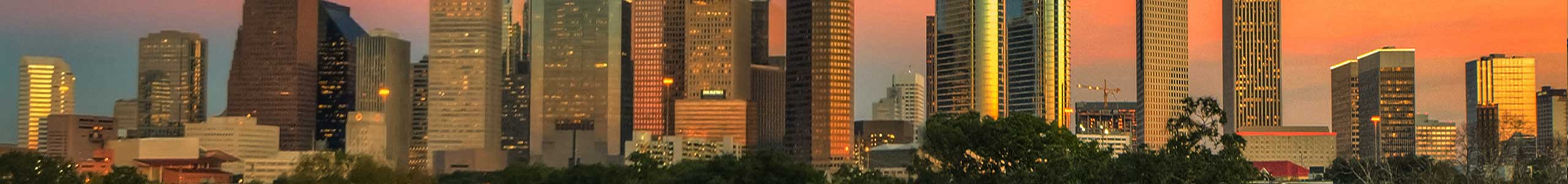 Carter Morris, LLP Houston, TX Office