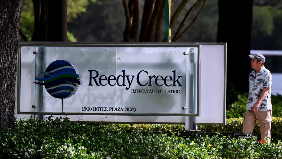 Debt Relief Law Offices of Tampa Bay Tampa,  Office