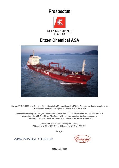 Wiersholm, Mellbye & Bech Oslo, Norway Office