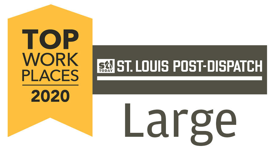 Maune Raichle Hartley French & Mudd, LLC Saint Louis, MO Office