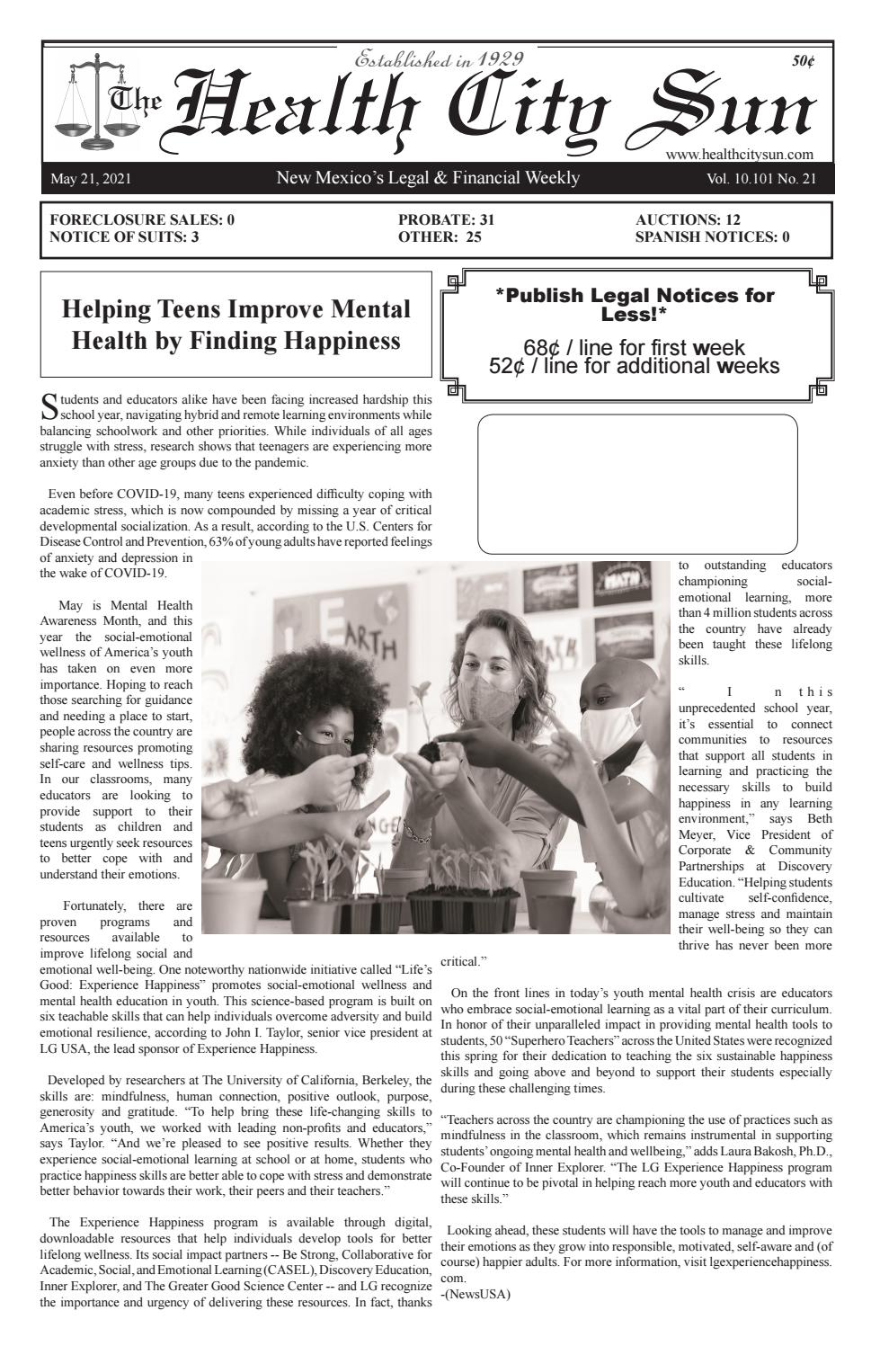 Swaim & Carlow P.C Albuquerque,  Office