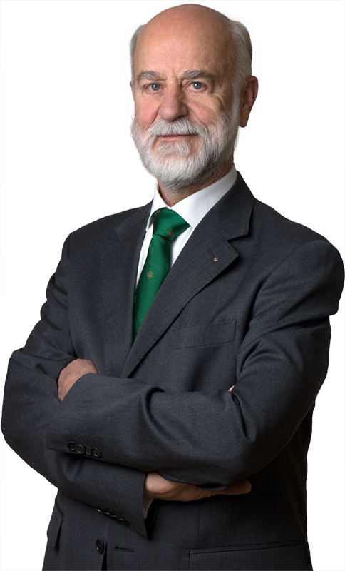 De Berti Jacchia Franchini Forlani Milan, Italy Office