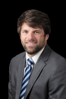 Wallace, Jordan, Ratliff & Brandt, LLC Birmingham, AL Office