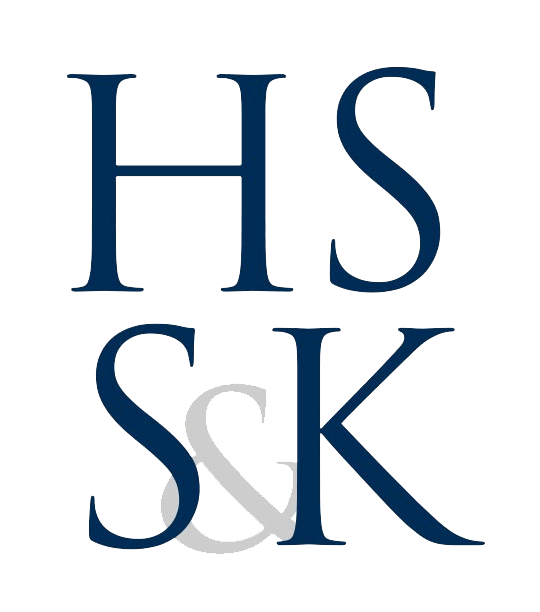 Hurwitz Sagarin Slossberg & Knuff, LLC Milford, CT Office