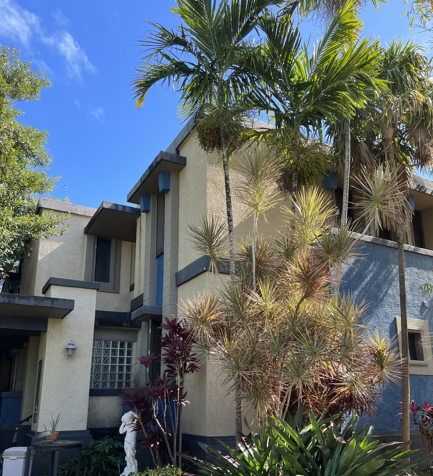 Musca Law Tavernier, FL Office