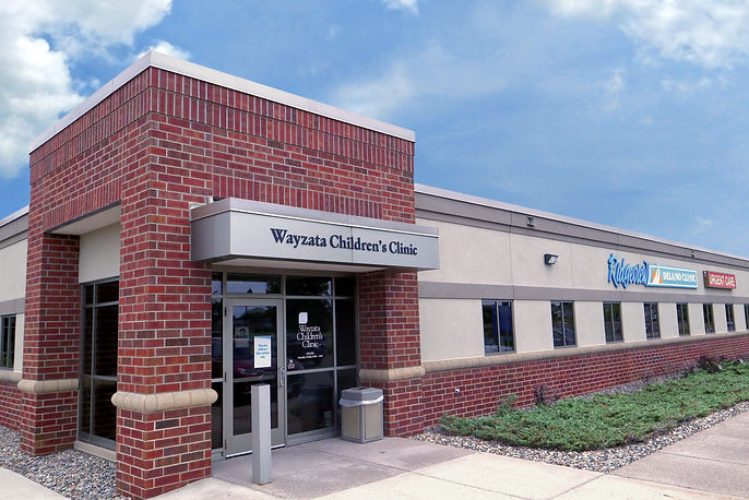 C. Wittwer Law Office, LTD Delano,  Office