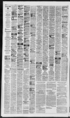 Fuerste, Carew, Juergens & Sudmeier, PC Dubuque, IA Office