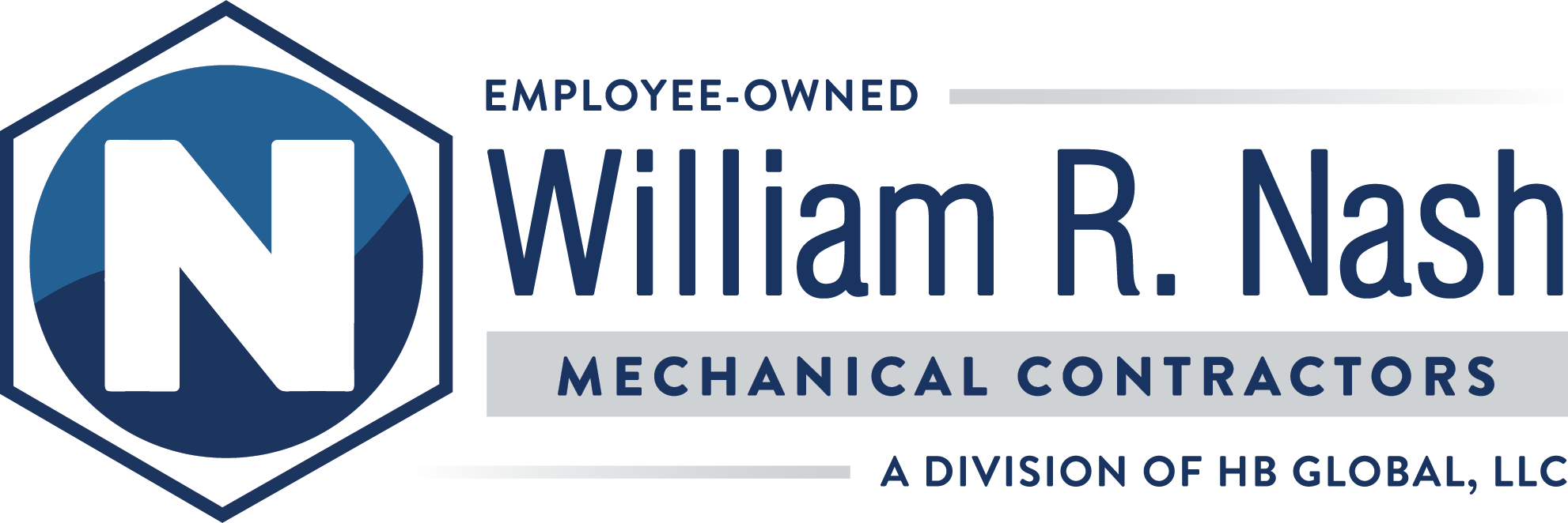 The Law Offices of Celena R. Nash, P.A Coral Springs,  Office