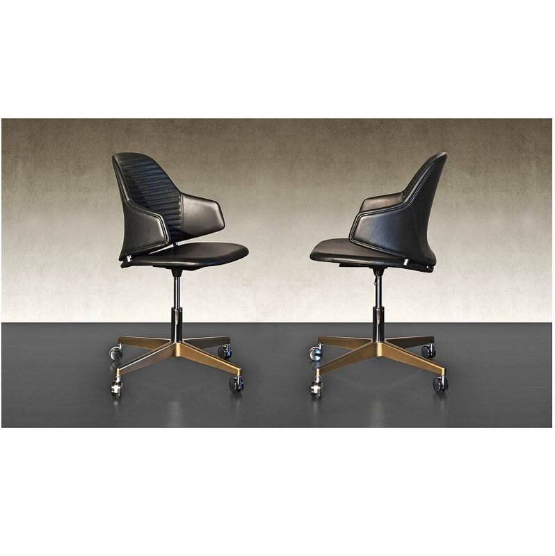 Vela Wood Miami Beach, FL Office