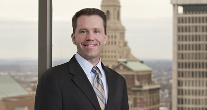 Cantor Colburn LLP Bloomfield, CT Office