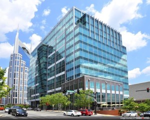 ALAW | James E. Albertelli PA Nashville, TN Office