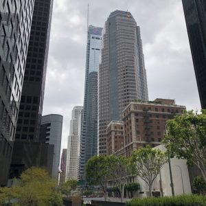 Gleam Law West Linn, OR Office