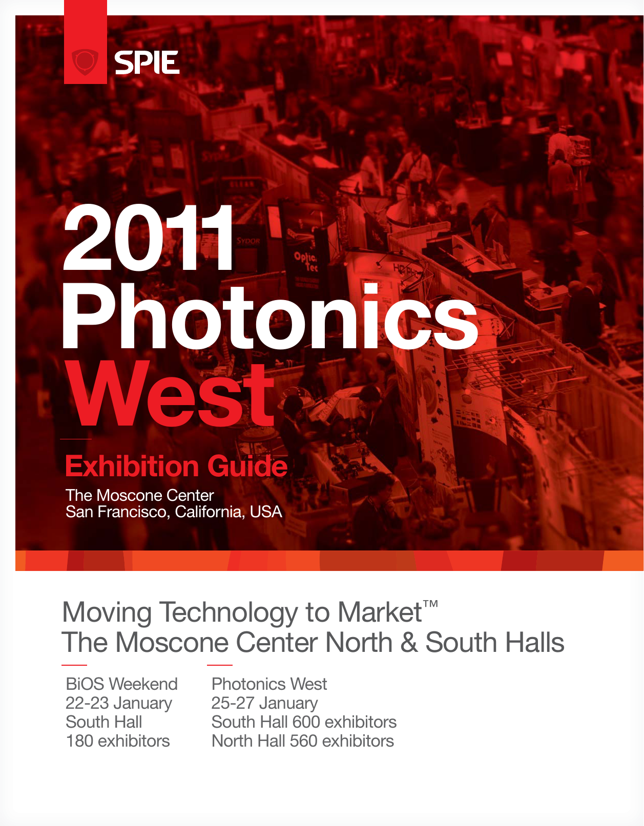 Fitzgerald & Meissner, PC Austin, TX Office