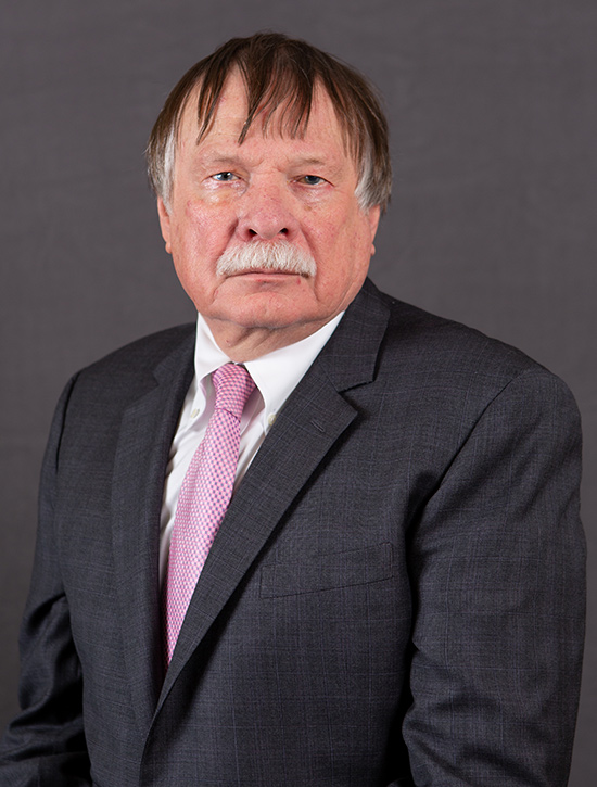 Rusin & Maciorowski, Ltd Chicago, IL Office