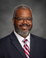 Dierker & Kavanaugh, P.C Troy, MI Office