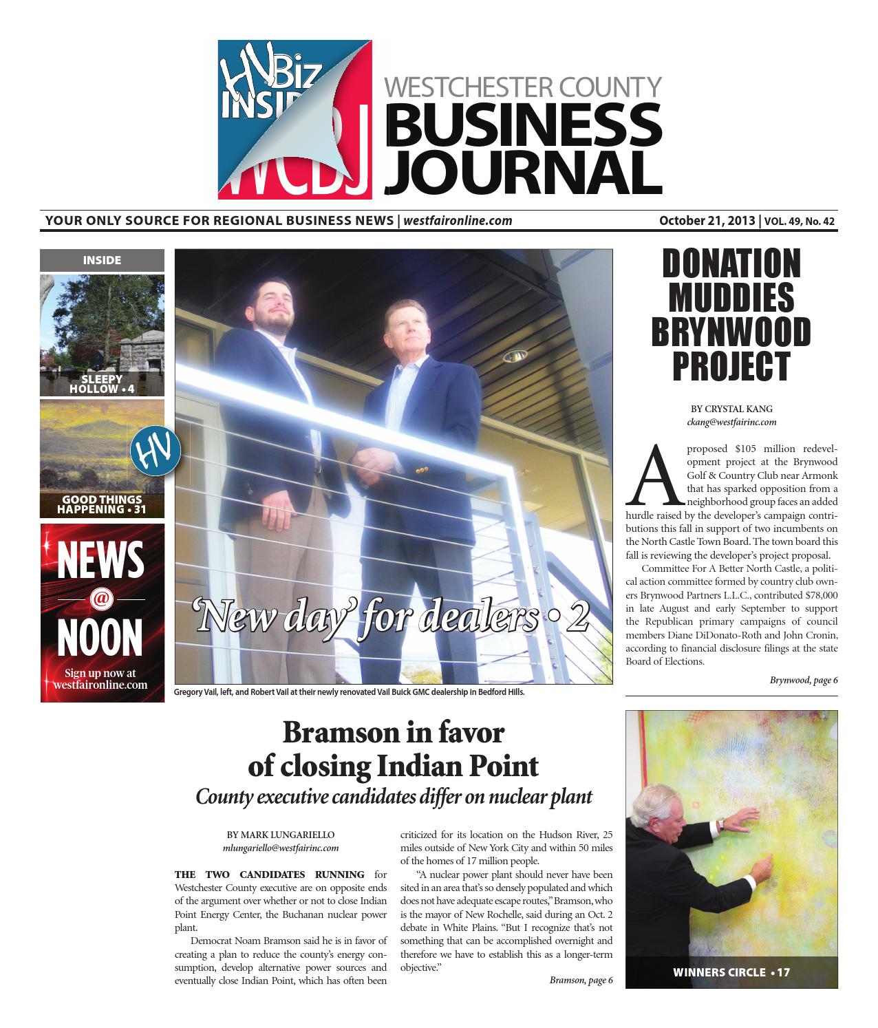 Stern Keiser & Panken, LLP New York City, NY Office