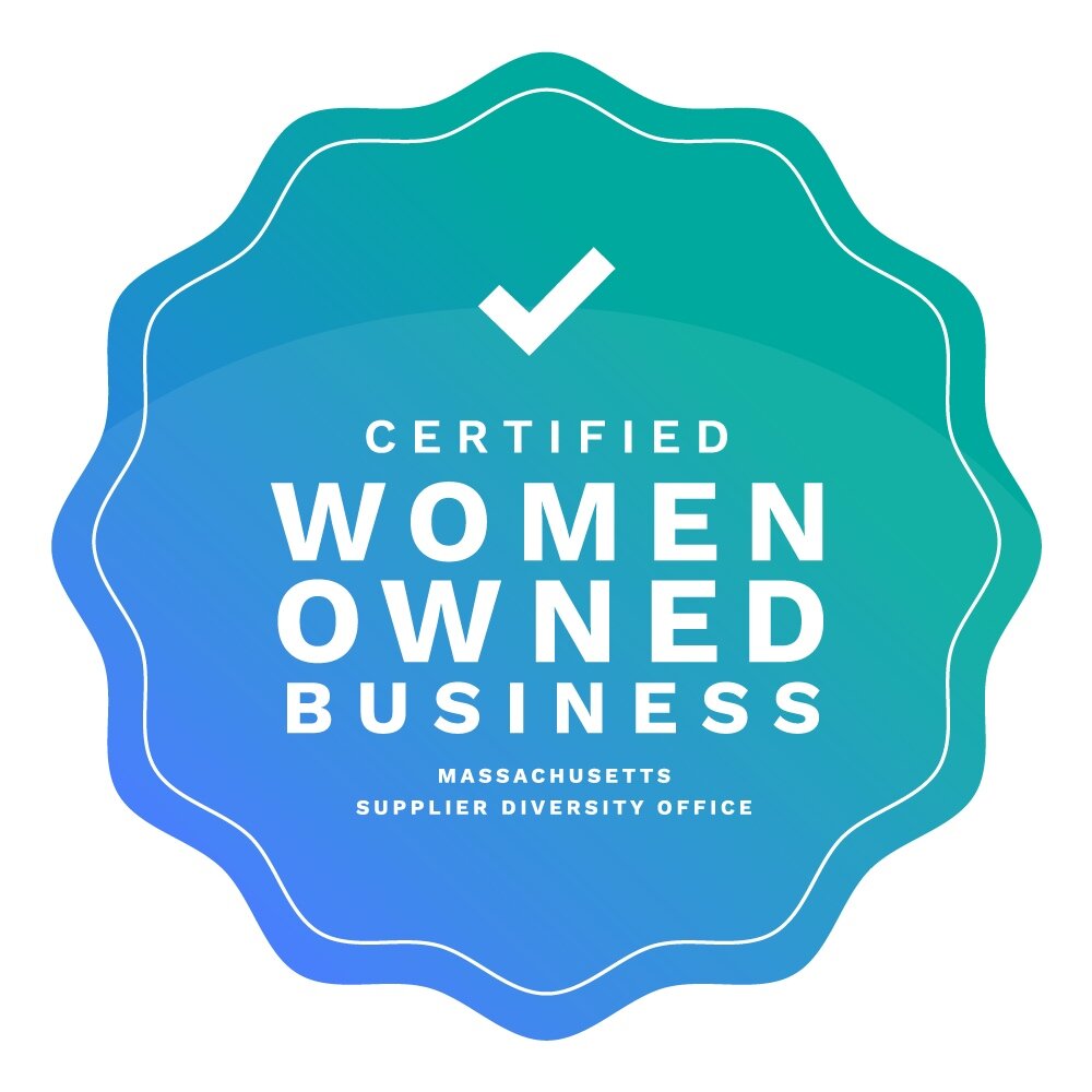 Scanlon Law, LLC Boston,  Office