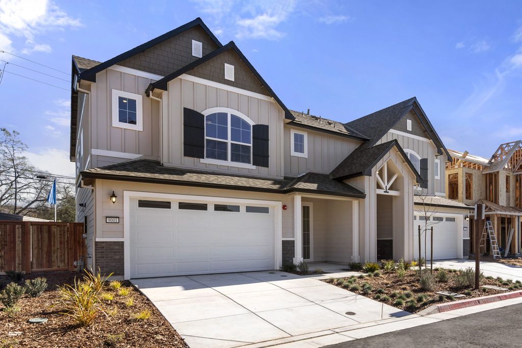 The Saqui Law Group Granite Bay, CA Office