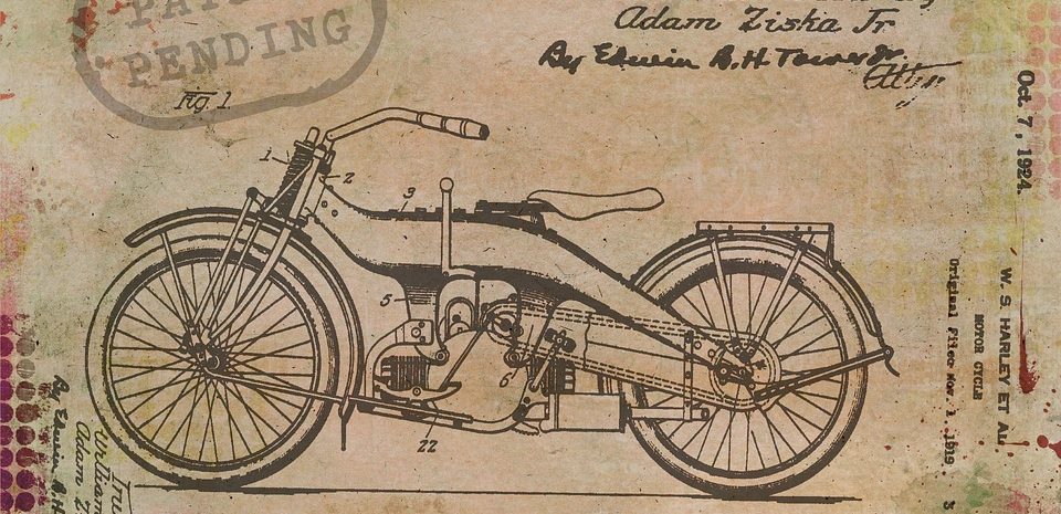 Lieberman & Brandsdorfer, LLC Gaithersburg, MD Office