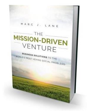 The Law Offices of Marc J Lane, a Professional Corporation Chicago, IL Office