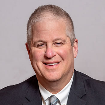 Salmon, Ricchezza, Singer & Turchi, LLP New York, NY Office