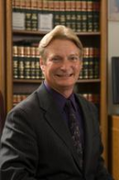 Truitt Ray Law Lafayette, IN Office