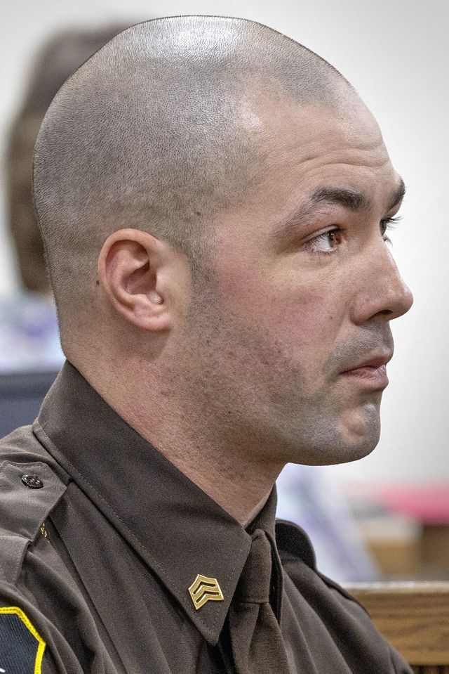 Frank Leon, P.C Mobile,  Office