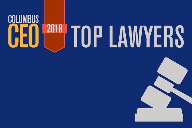 Stewart Jaffy & Assoc. Co., L.P.A Columbus, OH Office